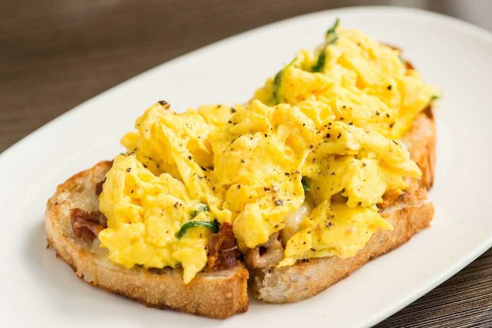 Фото Ac Hotel by Marriott Worcester