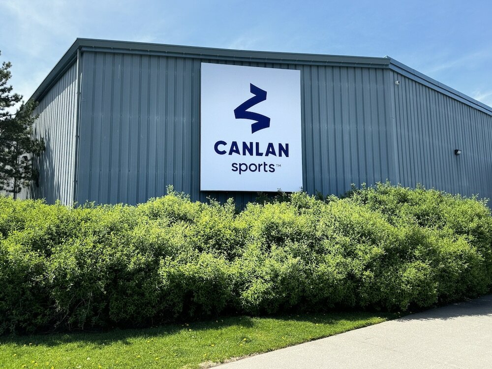 Фото Holiday Inn Toronto Airport East