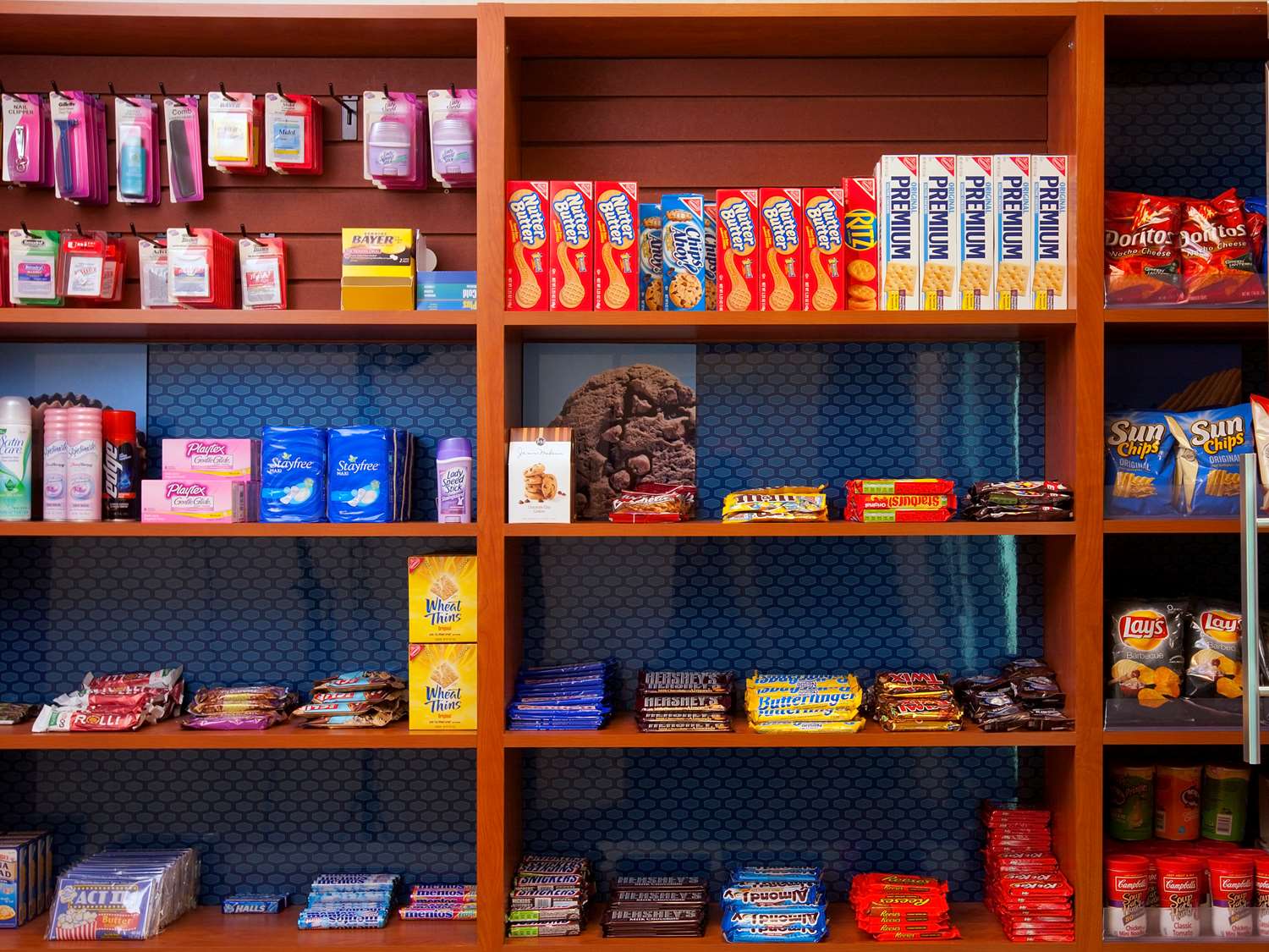 Фото Hilton Garden Inn Tribeca