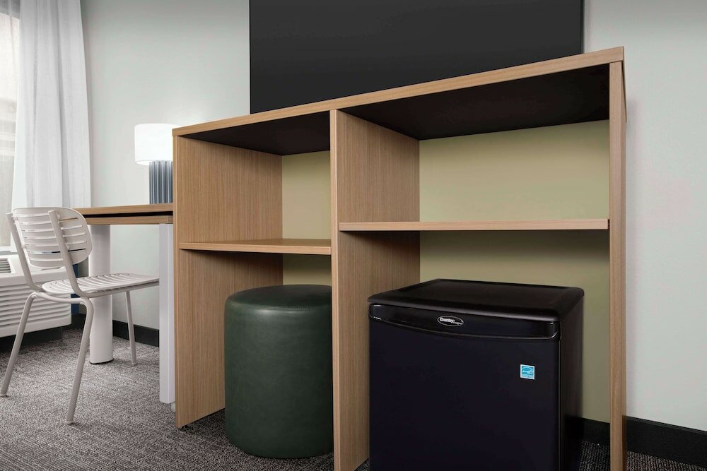 Фото Quality Inn San Antonio Fiesta at Six Flags