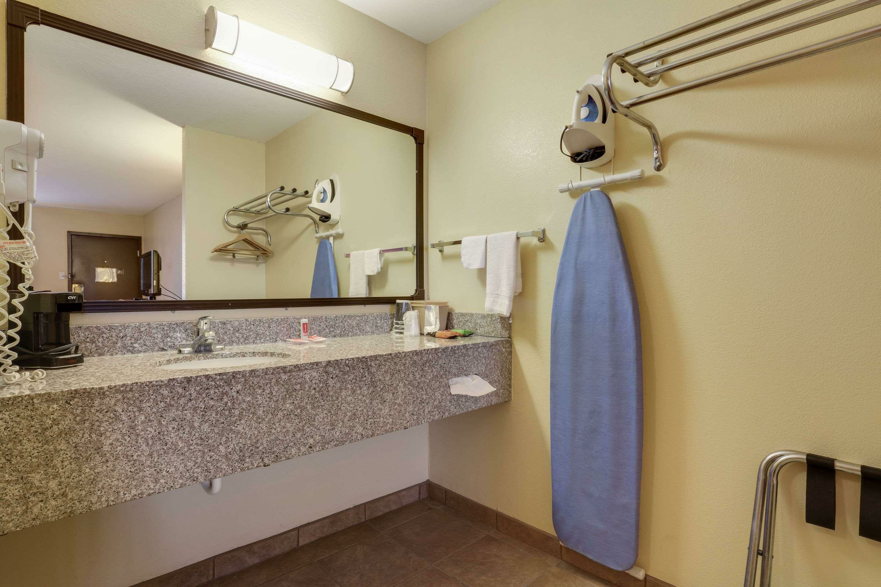 Фото Mill Tree Inn