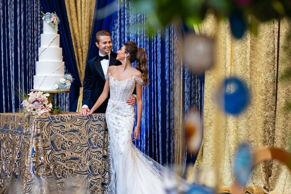 Фото Jw Marriott Orlando Bonnet Creek Resort & SPA