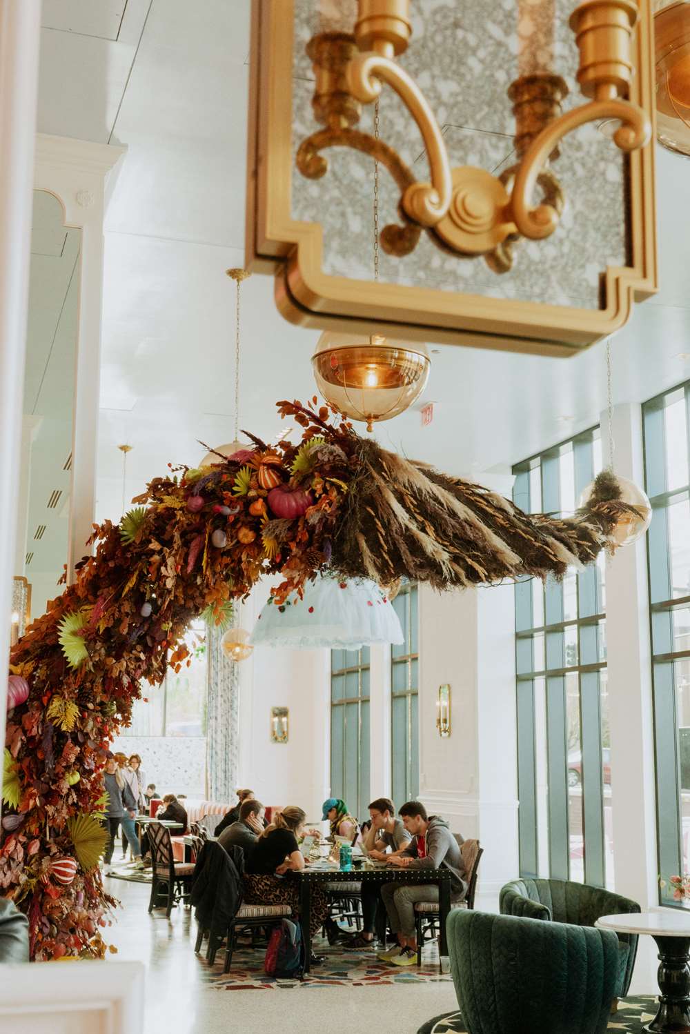 Фото Graduate Nashville