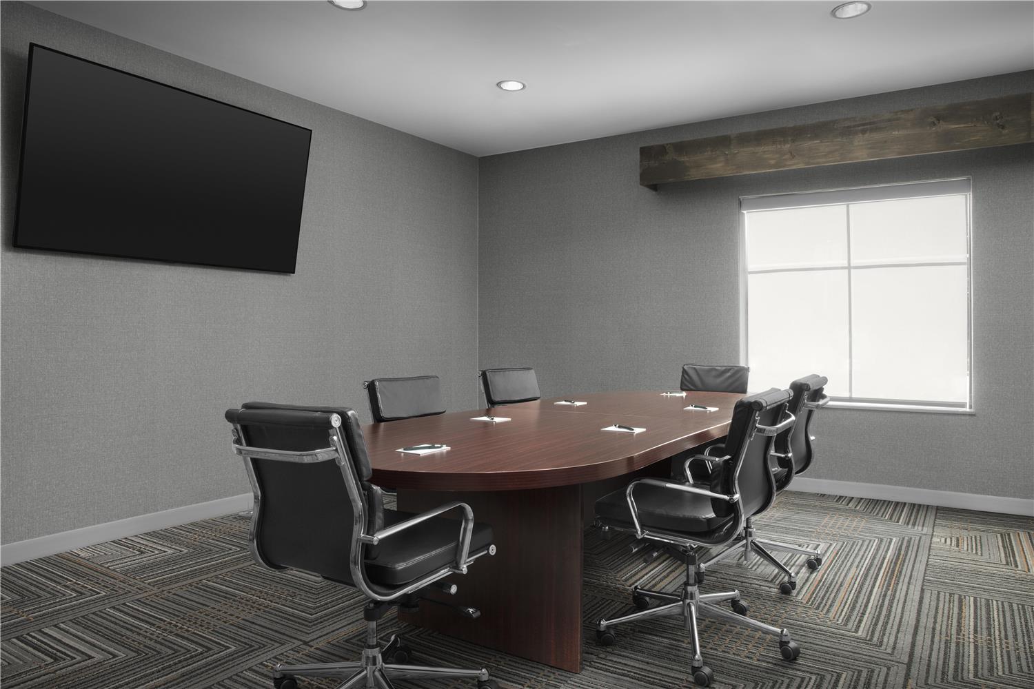 Фото Homewood Suites by Hilton Metairie New Orleans