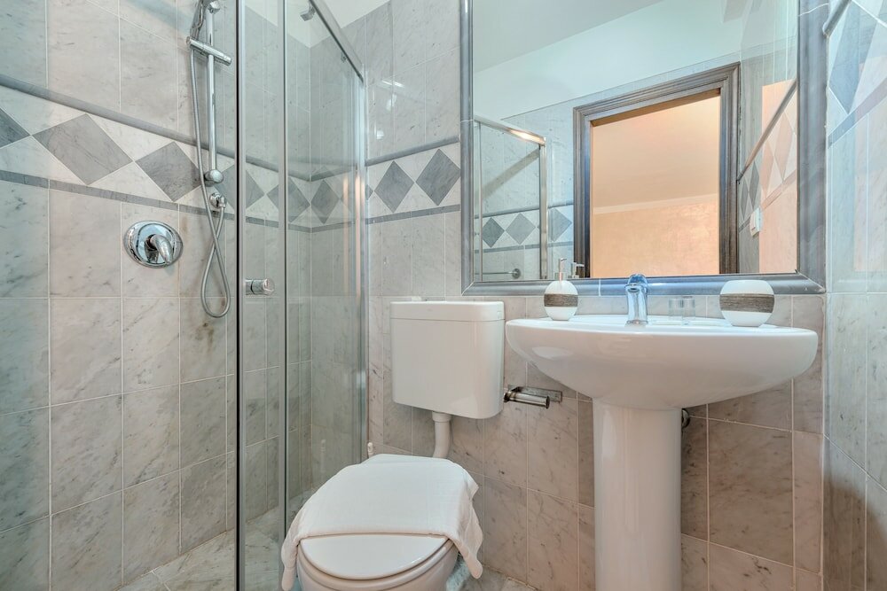 Фото Santo Spirito Venti