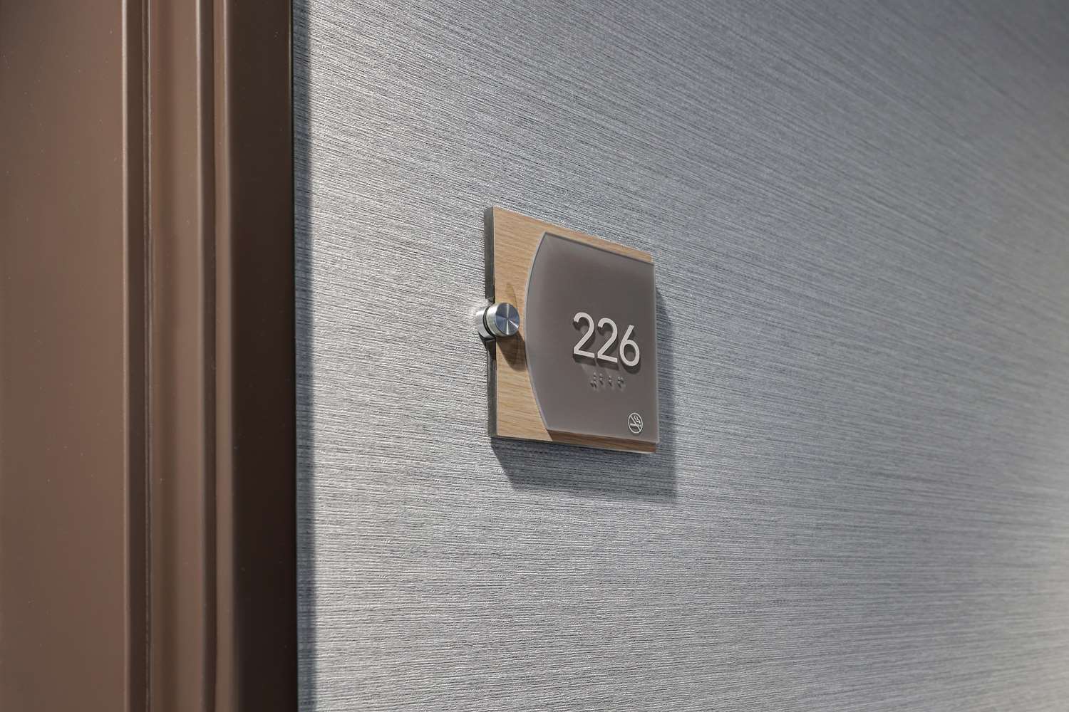 Фото Homewood Suites by Hilton Santa Clarita