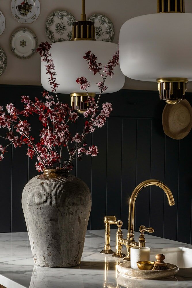 Фото A White Jasmine Inn