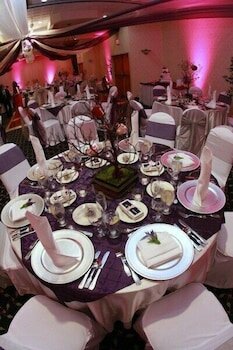 Фото Hotel Huntington Beach