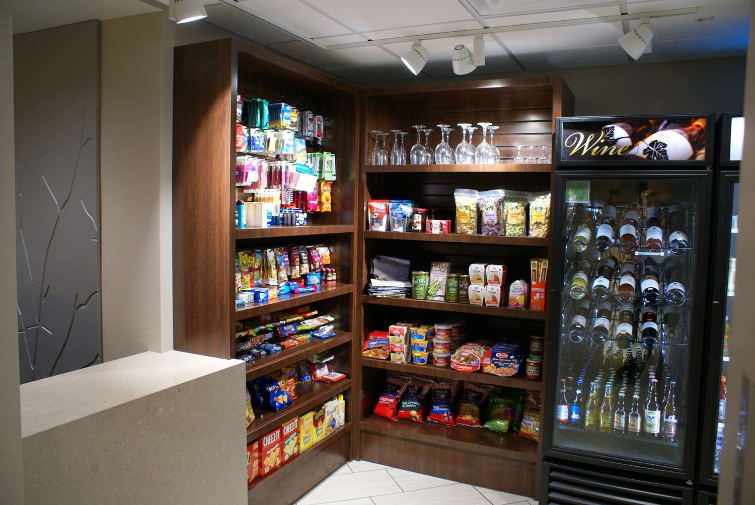 Фото Best Western Plus Kennewick Inn