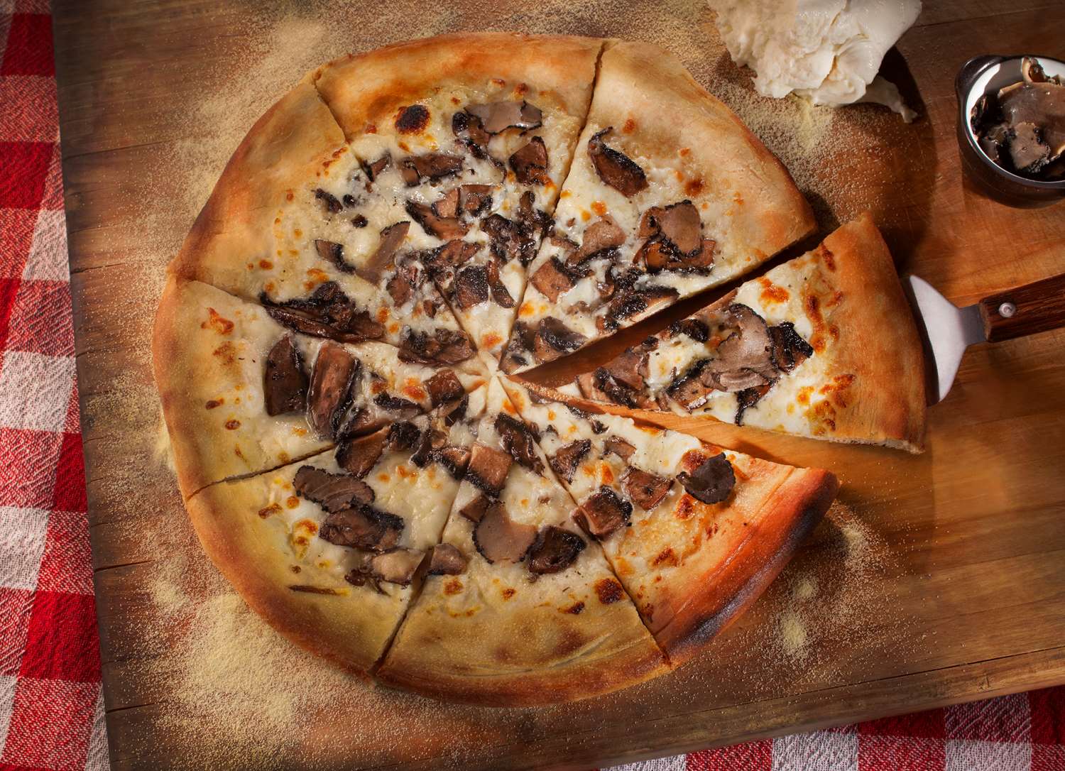 Фото DoubleTree by Hilton El Paso Downtown