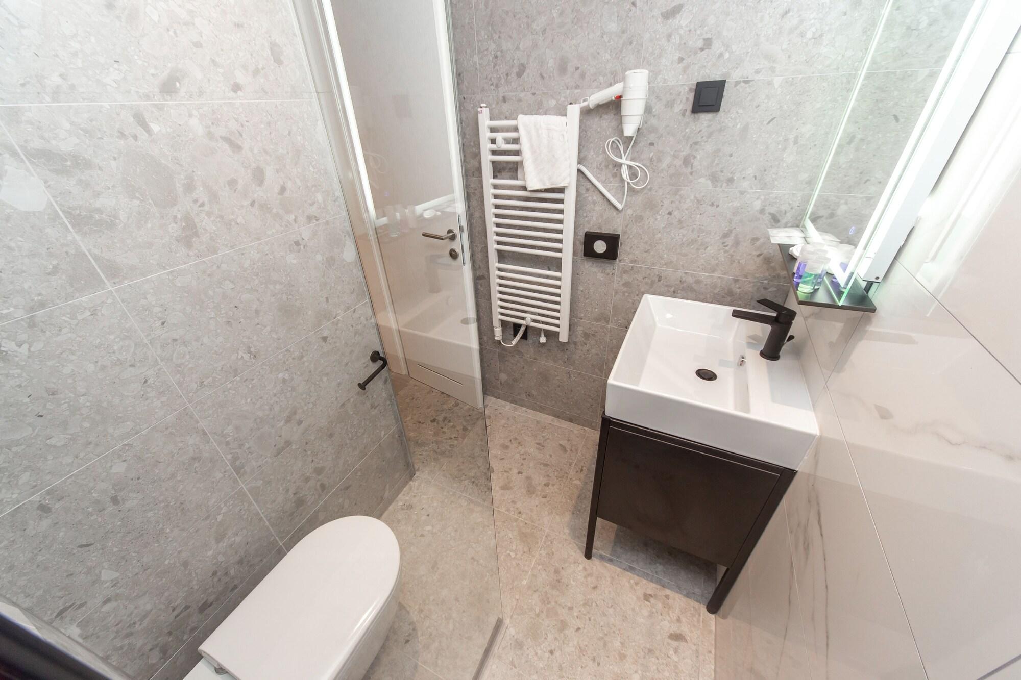 Фото Holiday Resort AD Turres