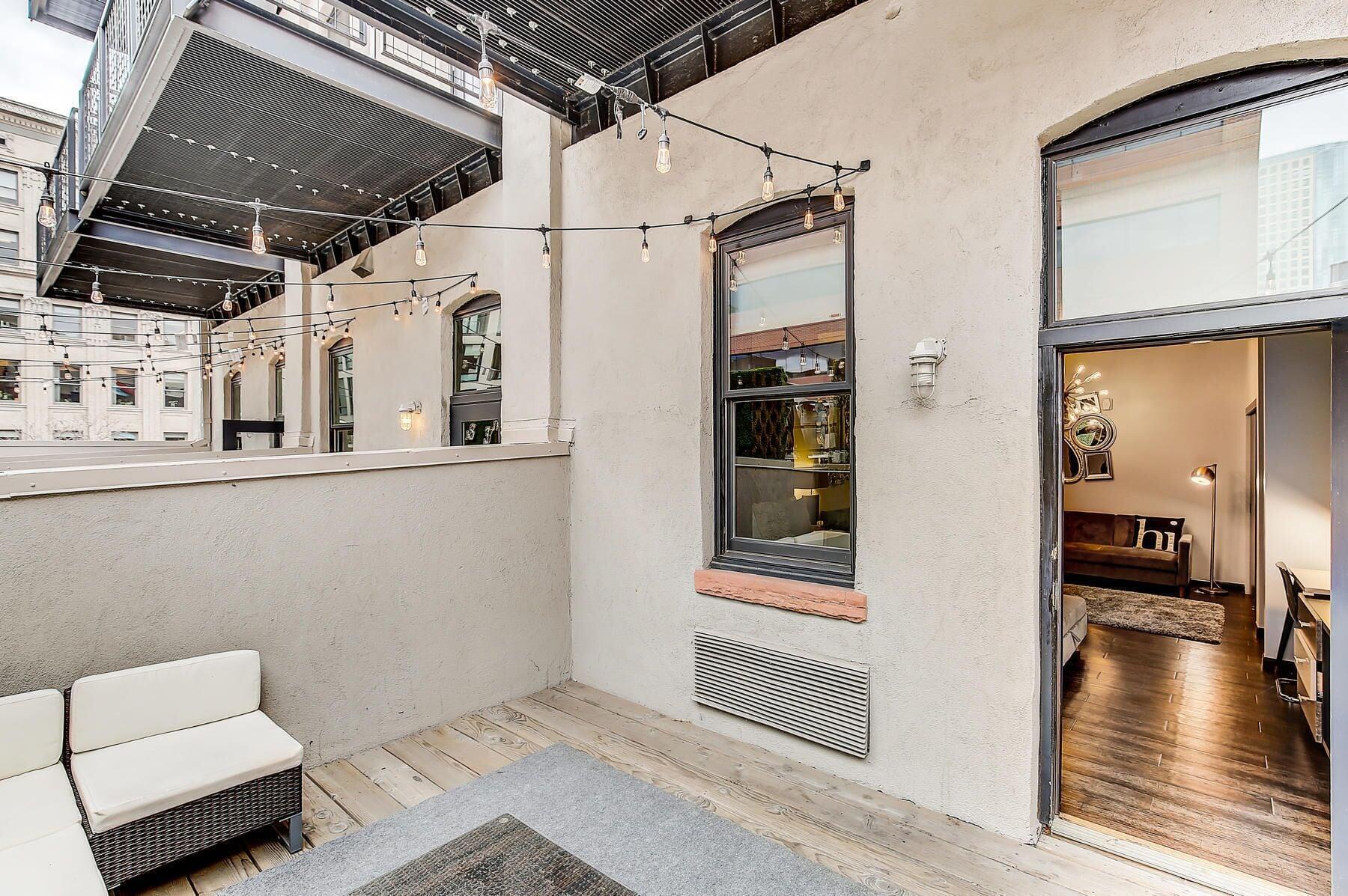 Фото Nativ Hotel