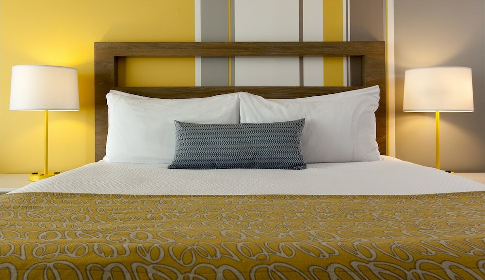 Фото The Wayfarer San Diego