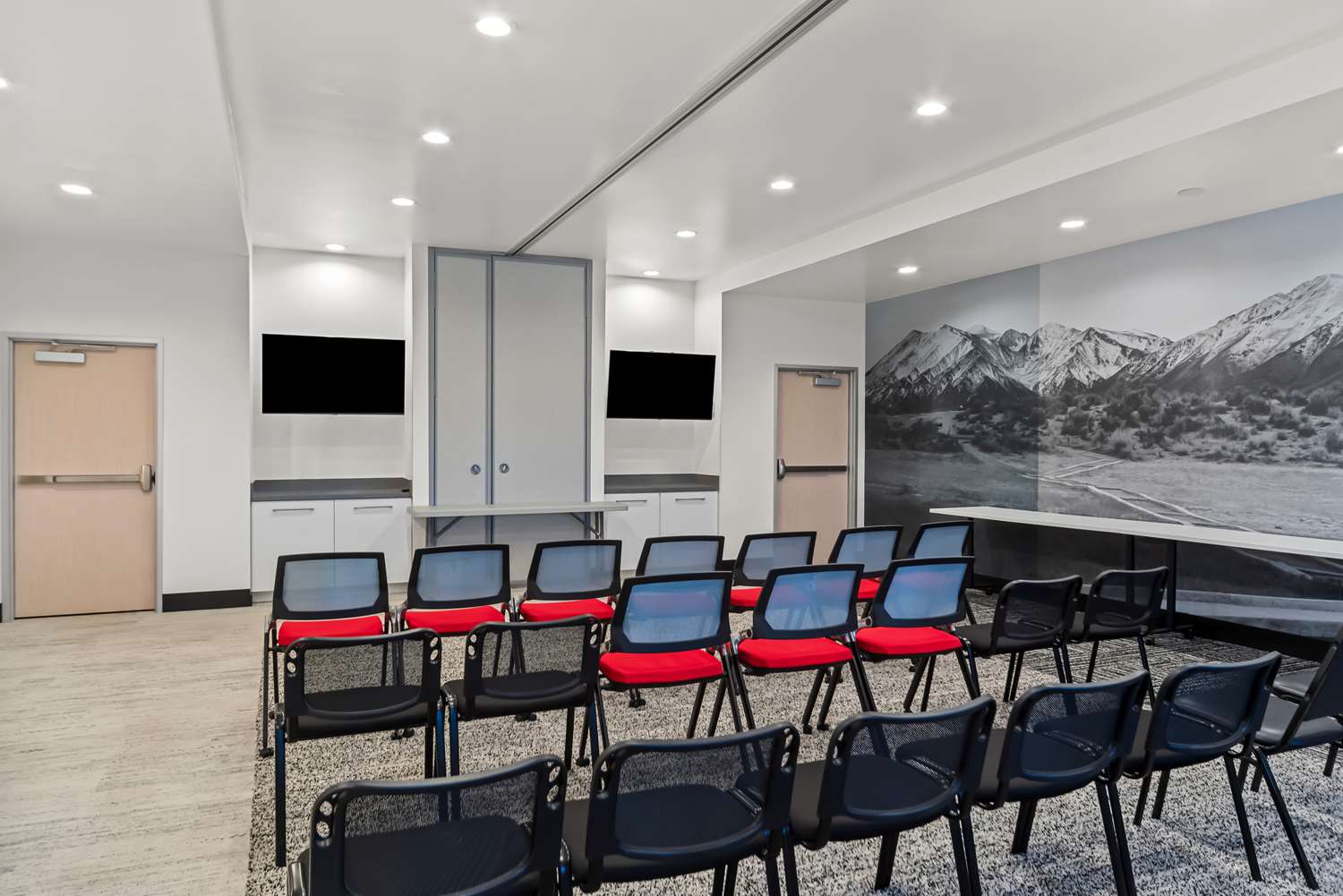 Фото Best Western Plus Ogallala Inn