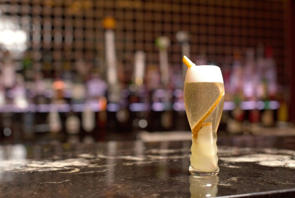 Фото Hyatt Centric Wall Street New York