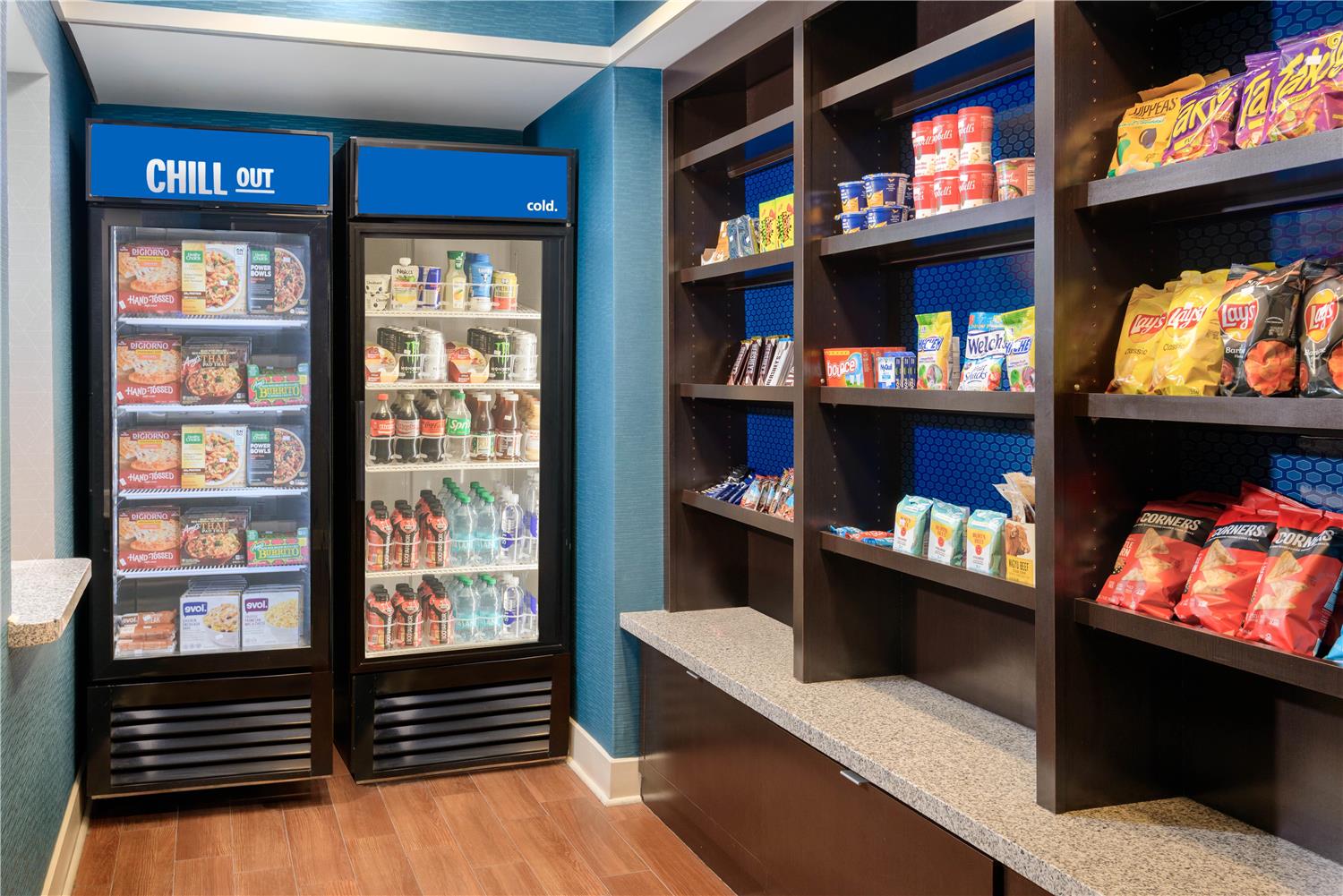 Фото Hampton Inn & x26; Suites Pensacola/Gulf Breeze