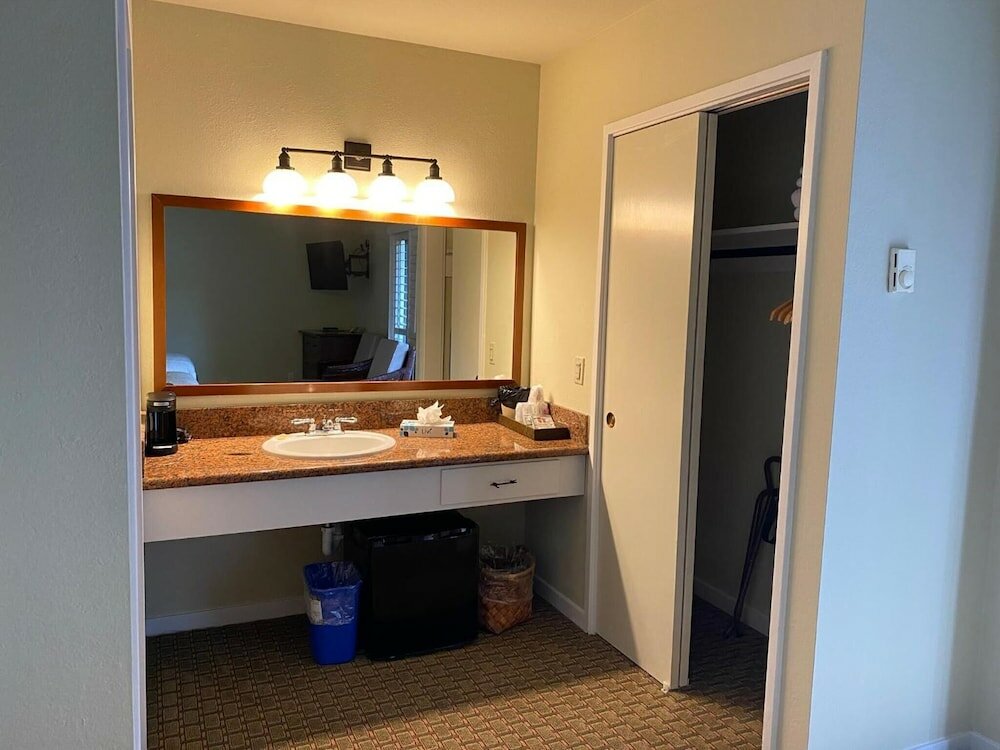 Фото Olympia Lodge