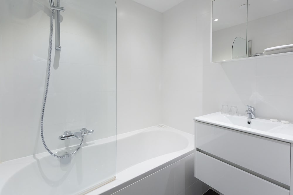 Фото Hotel Botterweck