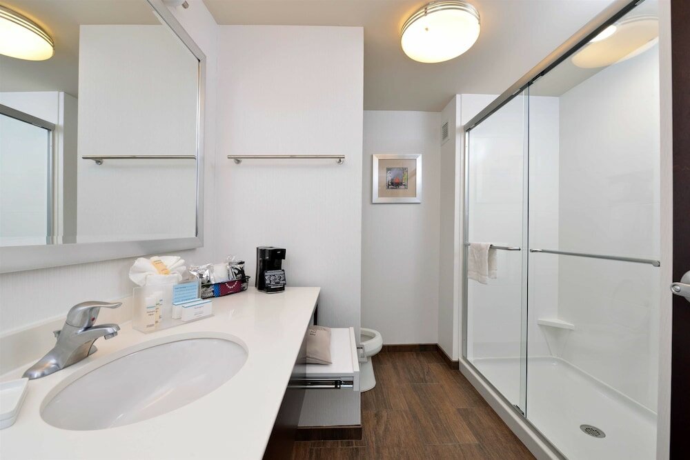 Фото Hampton Inn & Suites Mount Joy/Lancaster West