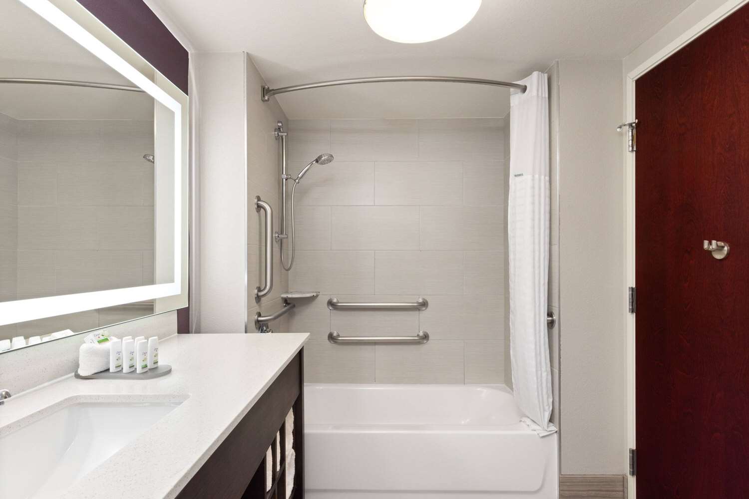 Фото La Quinta Inn & Suites by Wyndham Williams-Grand Canyon Area