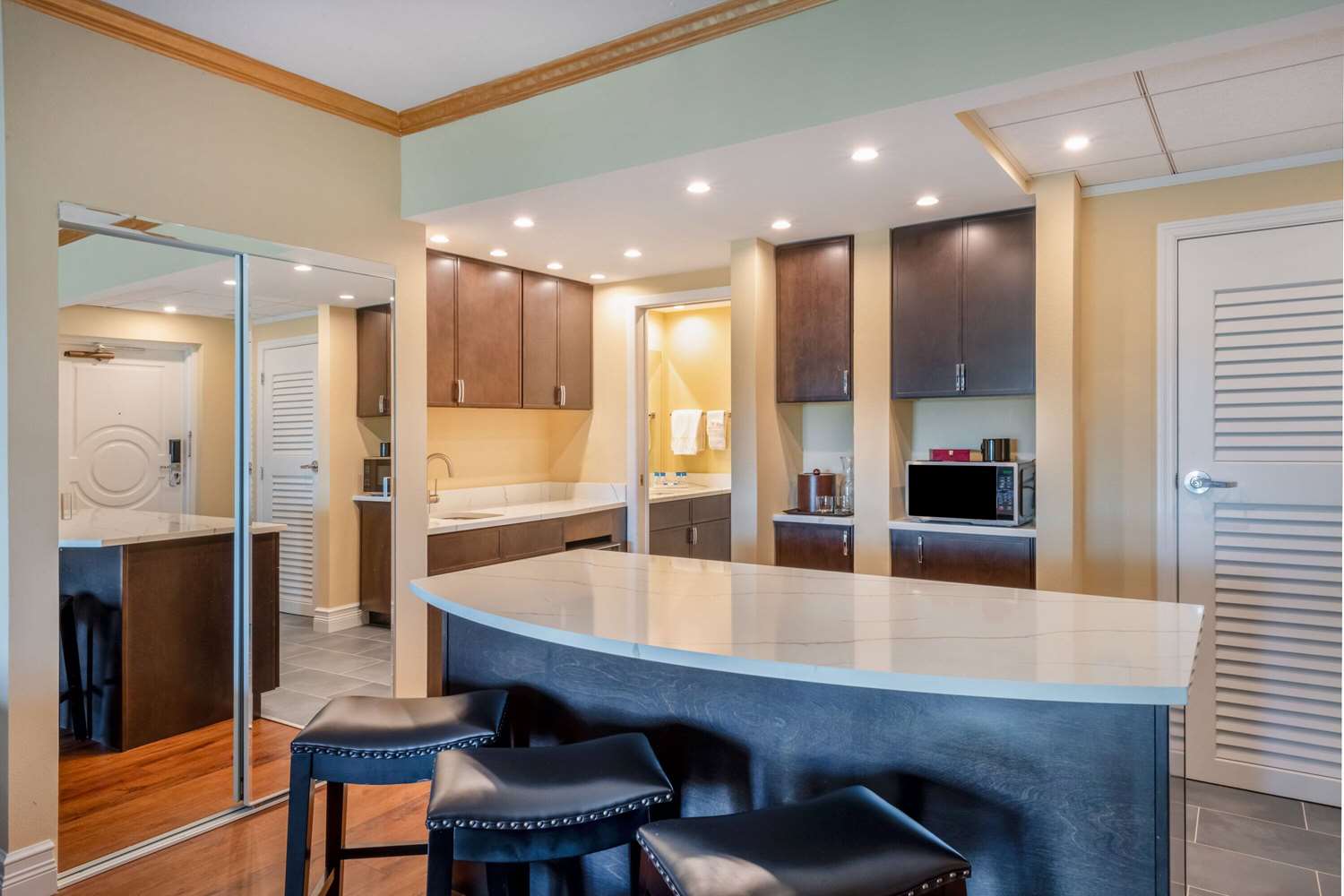 Фото Safety Harbor Resort & SPA Trademark Collection by Wyndham