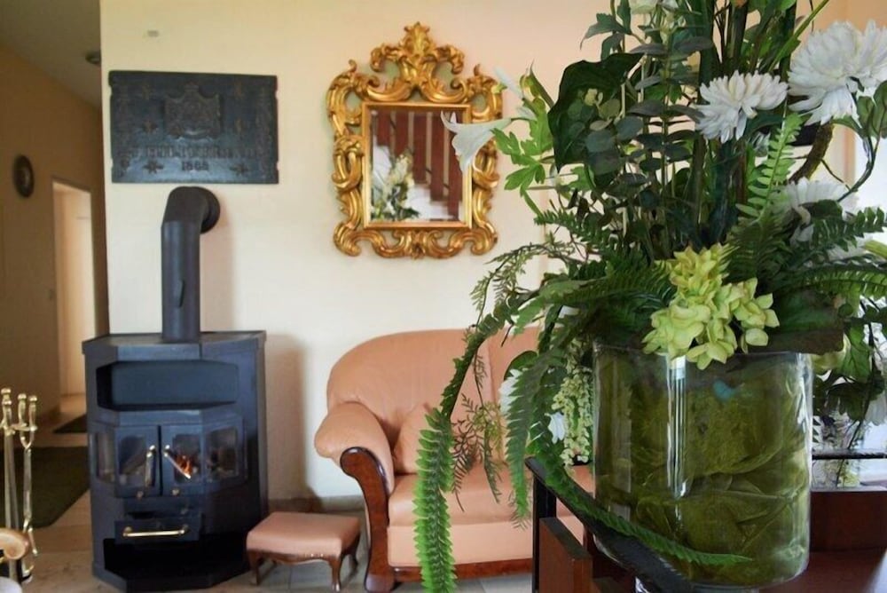 Фото Hotel Wendelstein