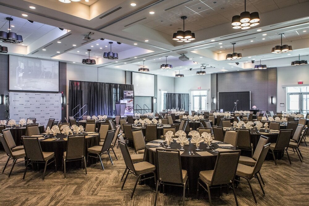 Фото Hyatt Place Delano