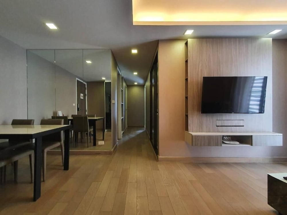 Фото Residence 187