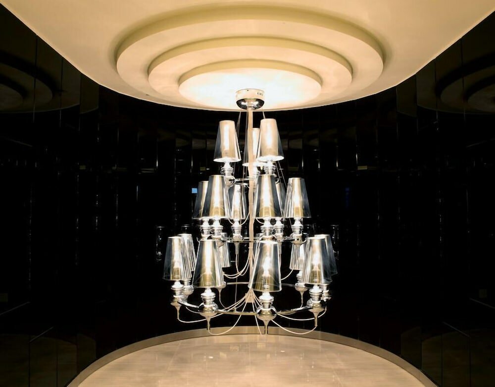 Фото Downtown Hotel