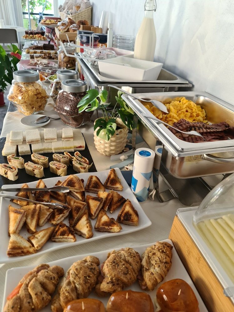 Фото Hotel Clerice