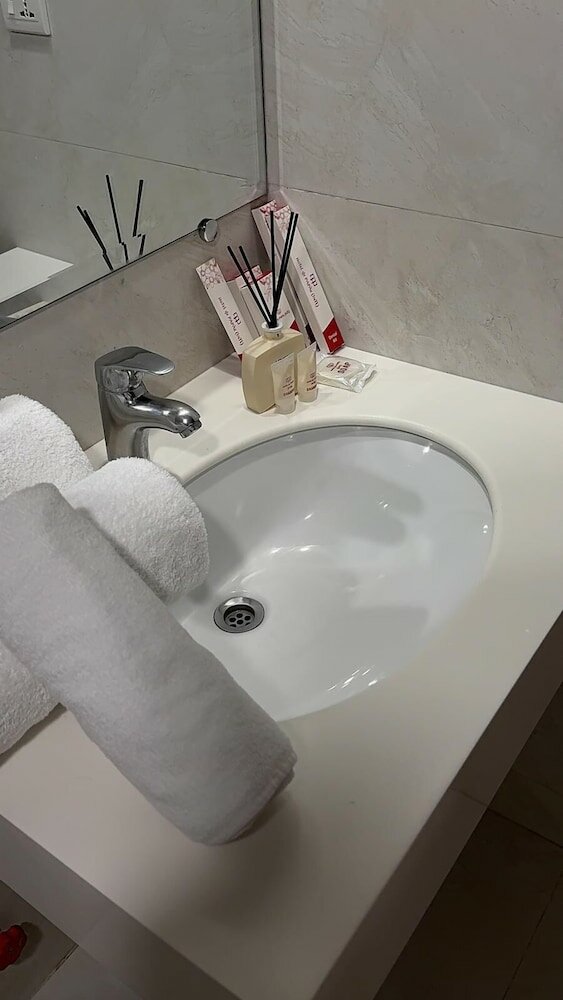 Фото Hotel de Papae