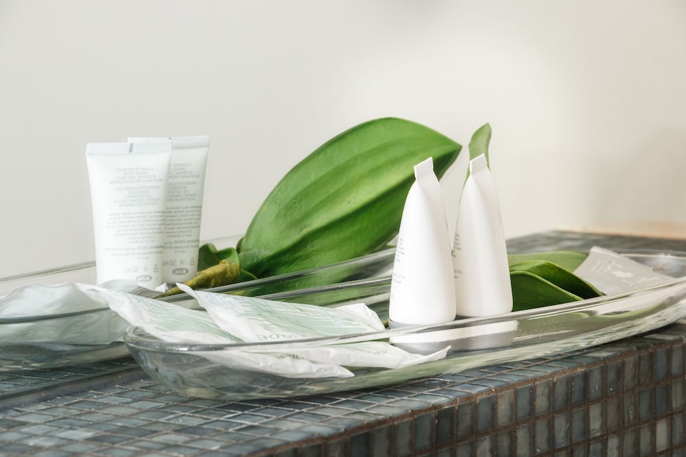 Фото Prima Luxury Rooms