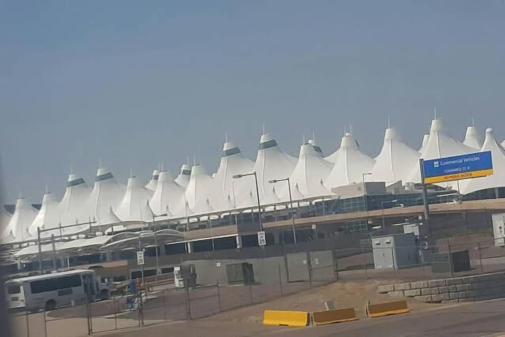 Фото Dia Layover