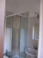 Фото Bed & Breakfast Testaccio