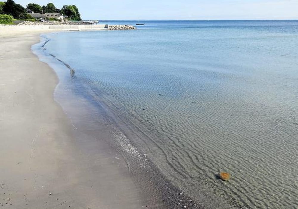 Фото Hotel Marina