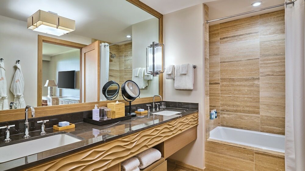 Фото Timbers Kauai Ocean Club & Residences