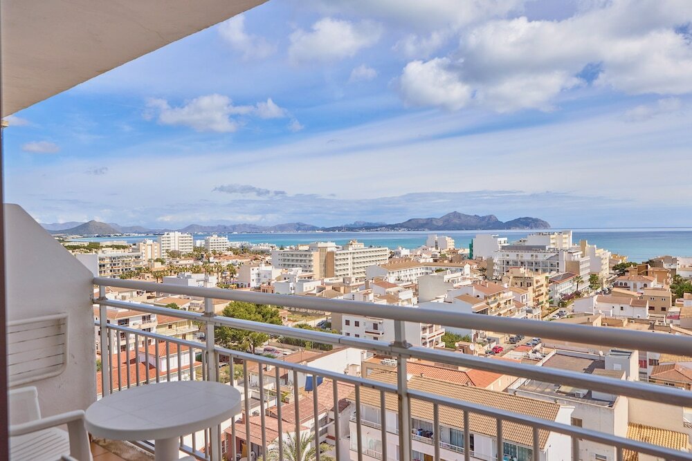 Фото Ilusion Markus & SPA