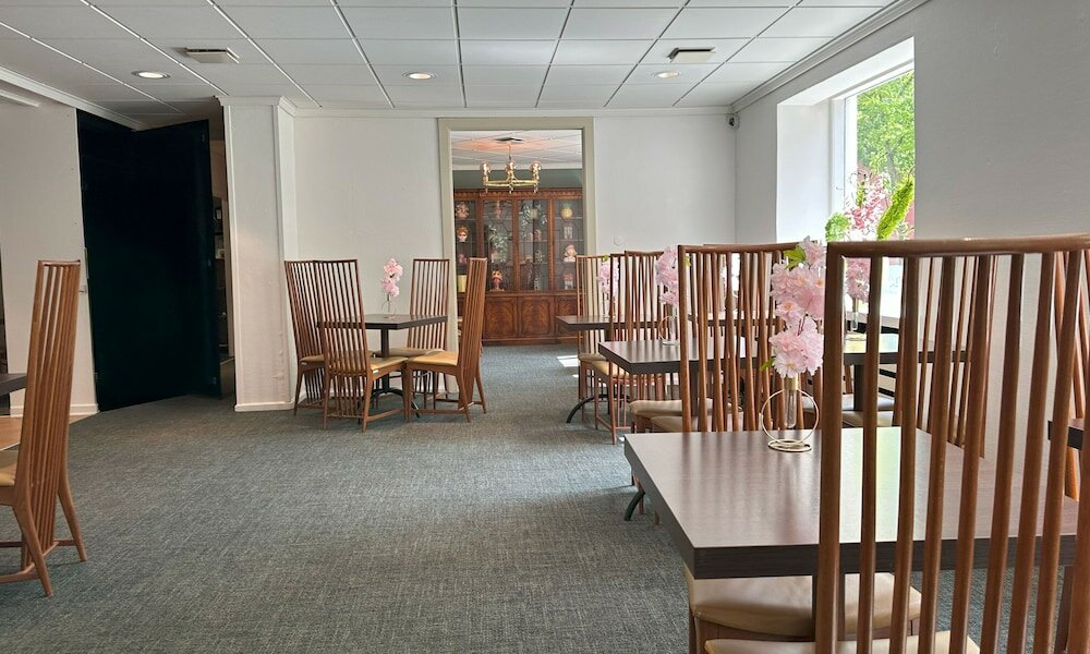 Фото Milling Hotel Windsor