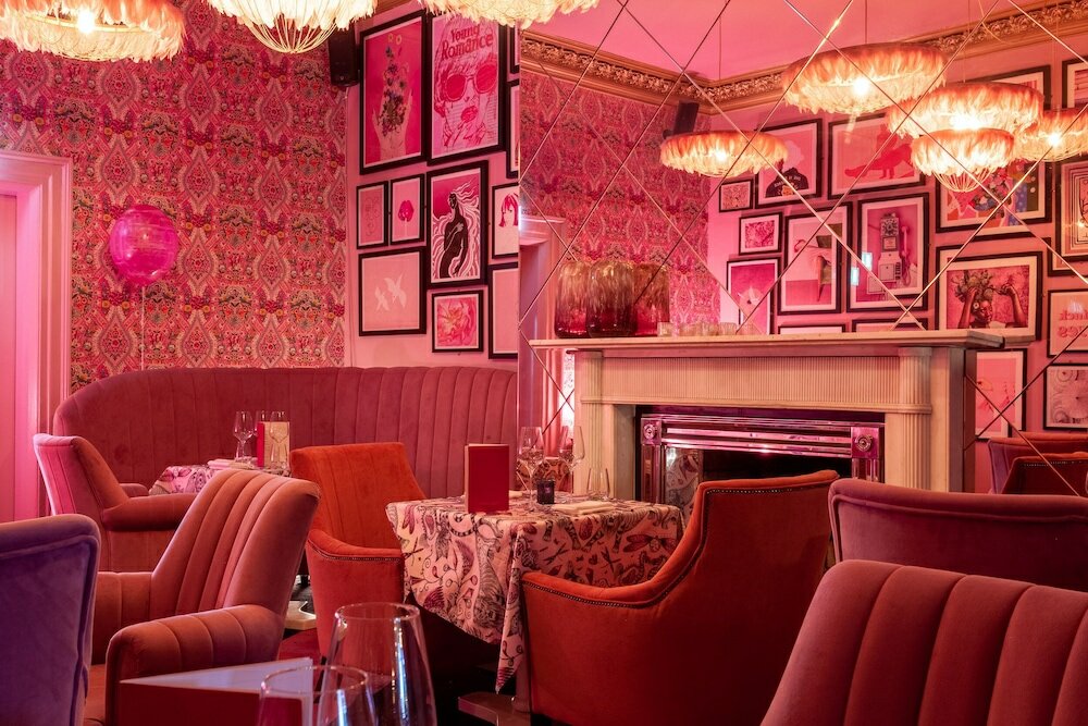 Фото 127966546114