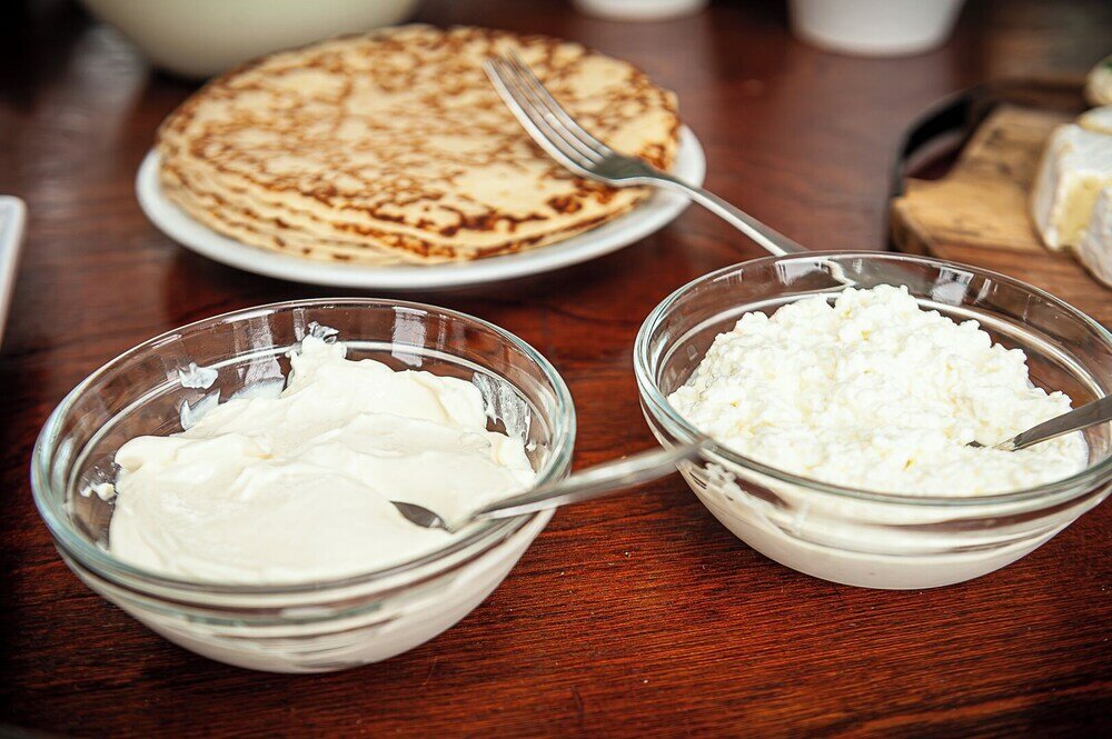 Фото The Cabin at Mps Noorderzon