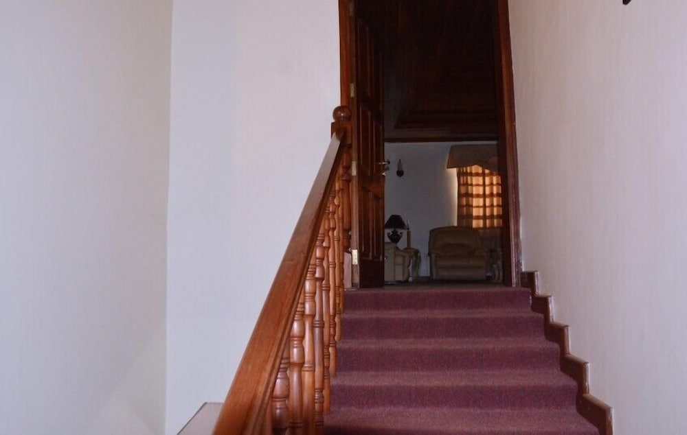 Фото White Horse Inn