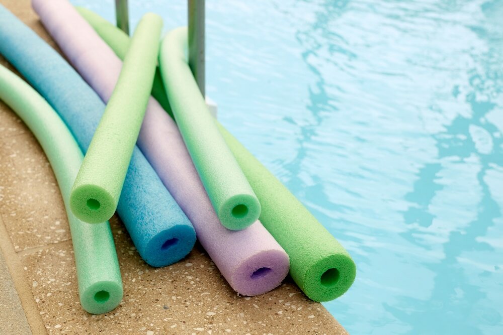 Фото Hyatt Place Delano