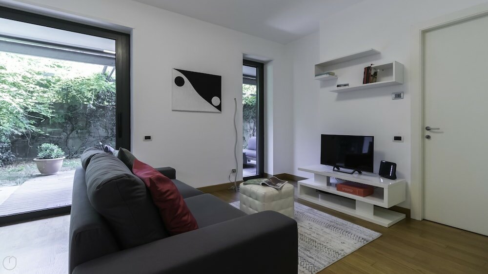 Фото Italianway - Traiano 37