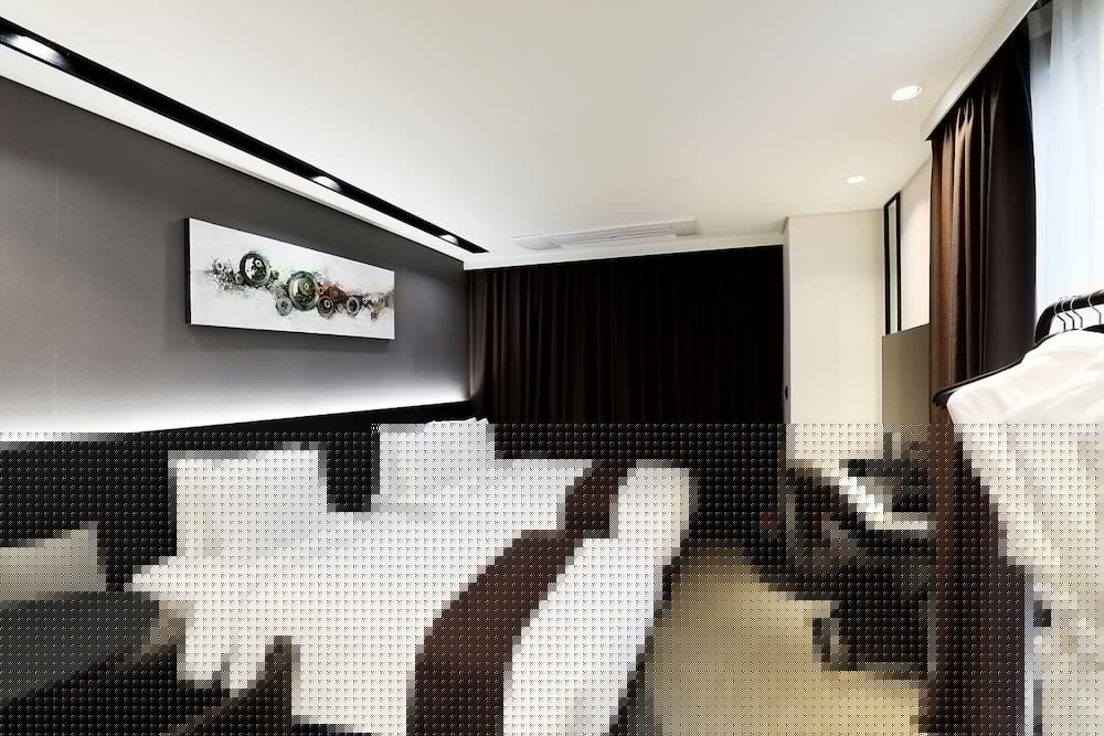 Фото Kintex by K-tree