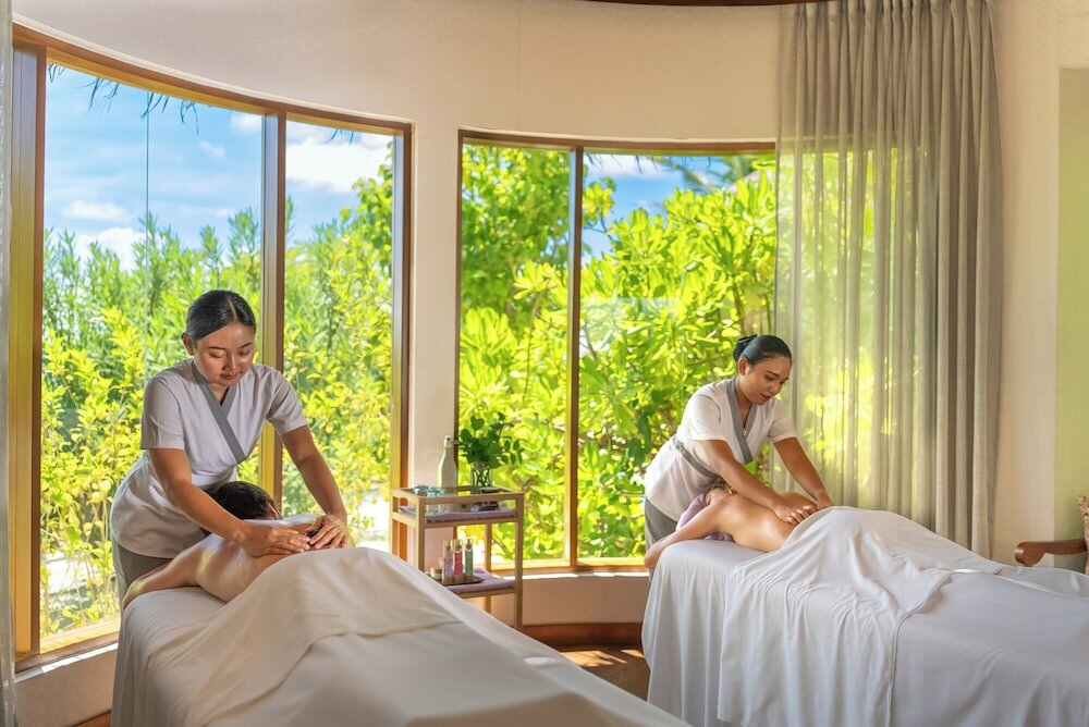 Фото Oblu Select Sangeli