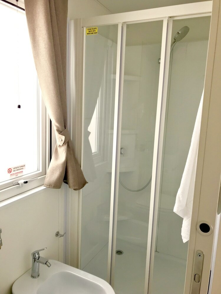 Фото Camping Verona Village