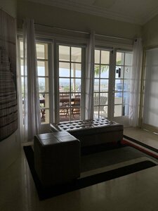 Гостиница O Casarao Guesthouse