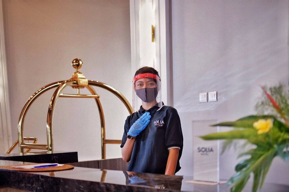 Фото 121598259699