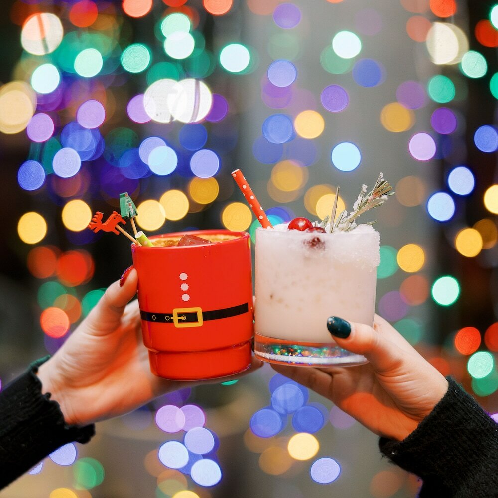 Фото Virgin Hotels Dallas