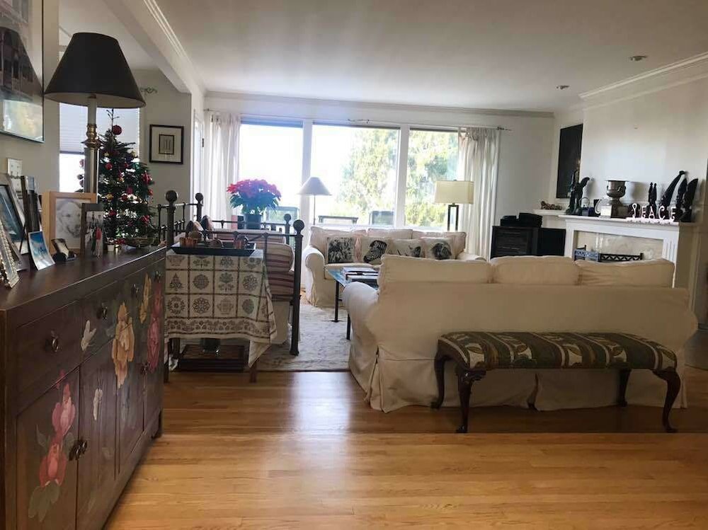 Фото Villa Rivarola